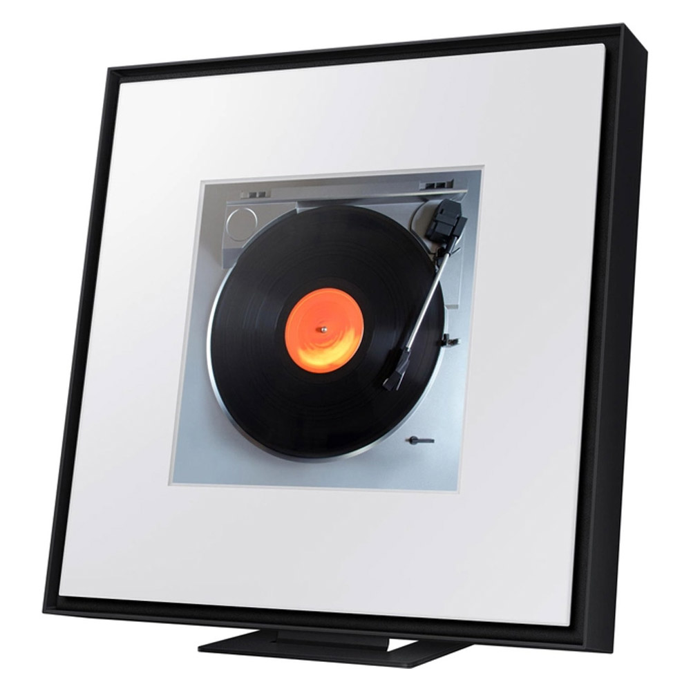 Акустическая система Samsung HW-LS60D/UA photo 8