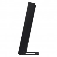 Акустическая система Samsung HW-LS60D/UA thumbnav 3