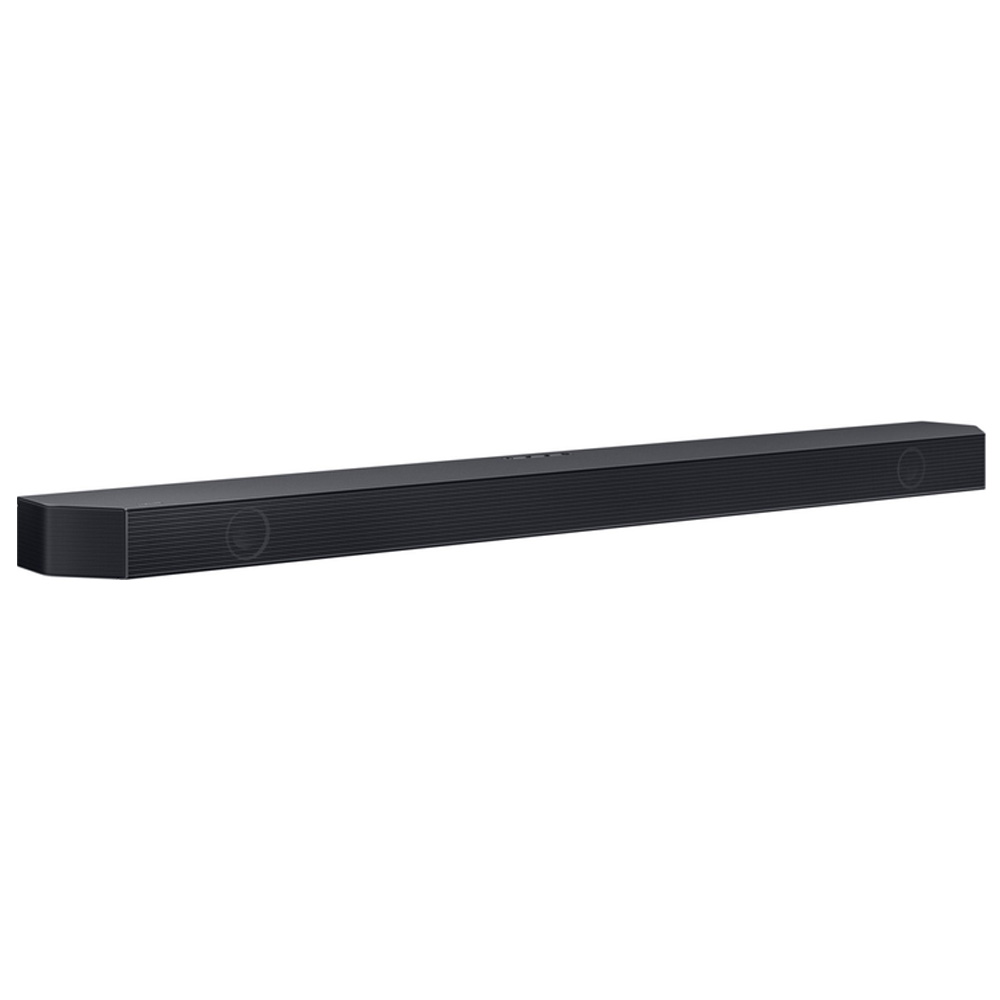 Soundbar Samsung HWQ700D photo 2