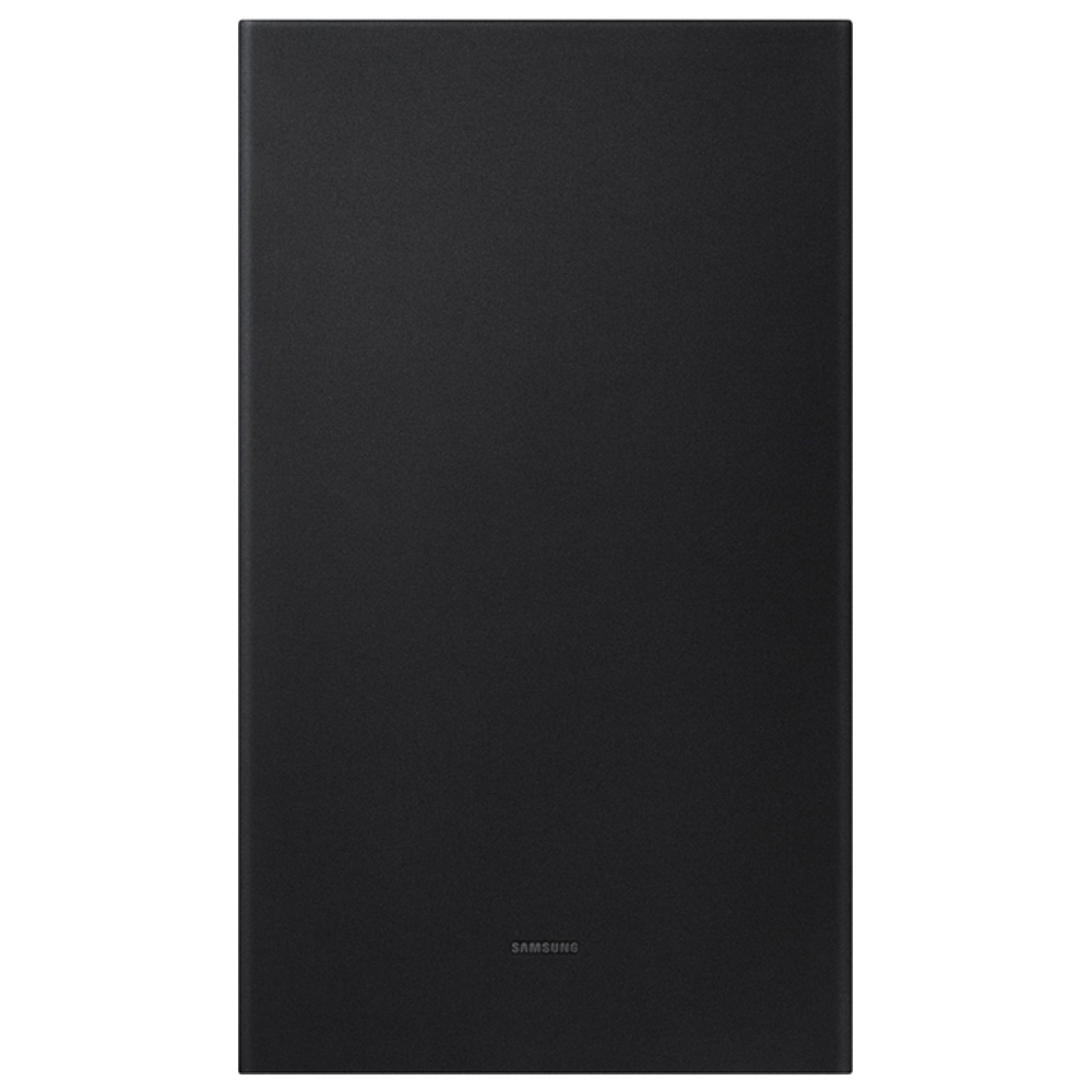 Soundbar Samsung HWQ700D photo 5