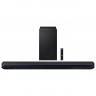 Soundbar Samsung HWQ700D thumbnav 1