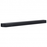 Soundbar Samsung HWQ700D thumbnav 2