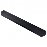 Soundbar Samsung HWQ700D thumbnav 3