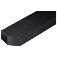 Soundbar Samsung HWQ700D thumbnav 4