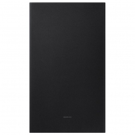 Soundbar Samsung HWQ700D thumbnav 5