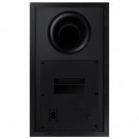 Soundbar Samsung HWQ700D thumbnav 6