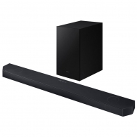 Soundbar Samsung HWQ700D thumbnav 7