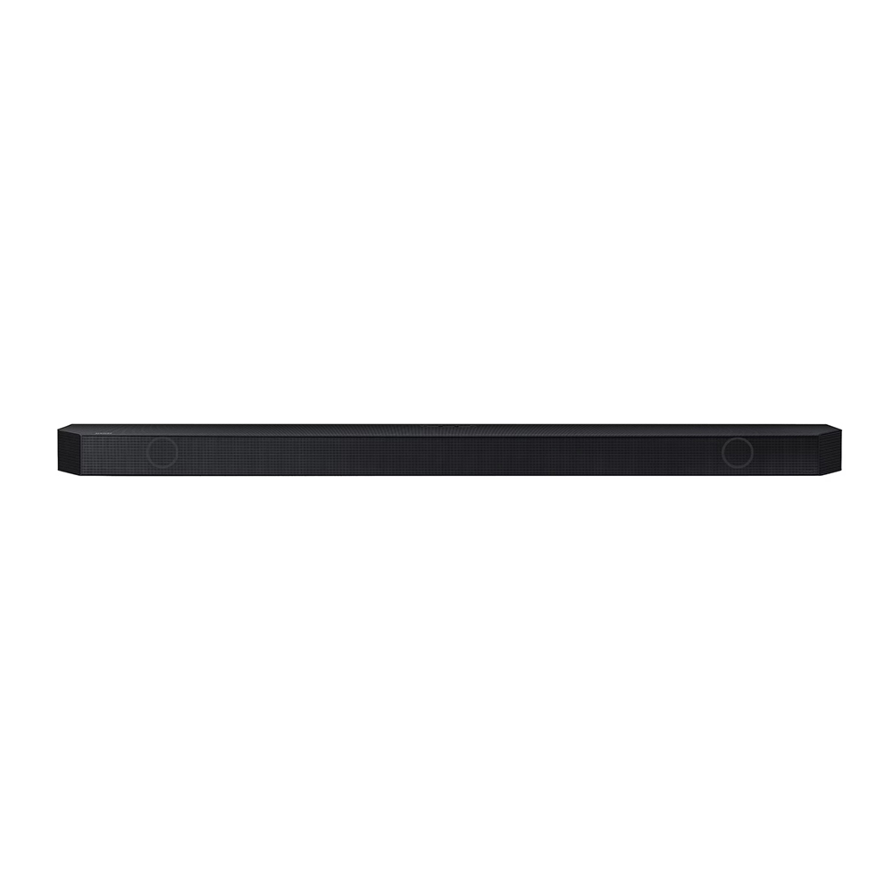 Soundbar Samsung HW-Q800D photo 2
