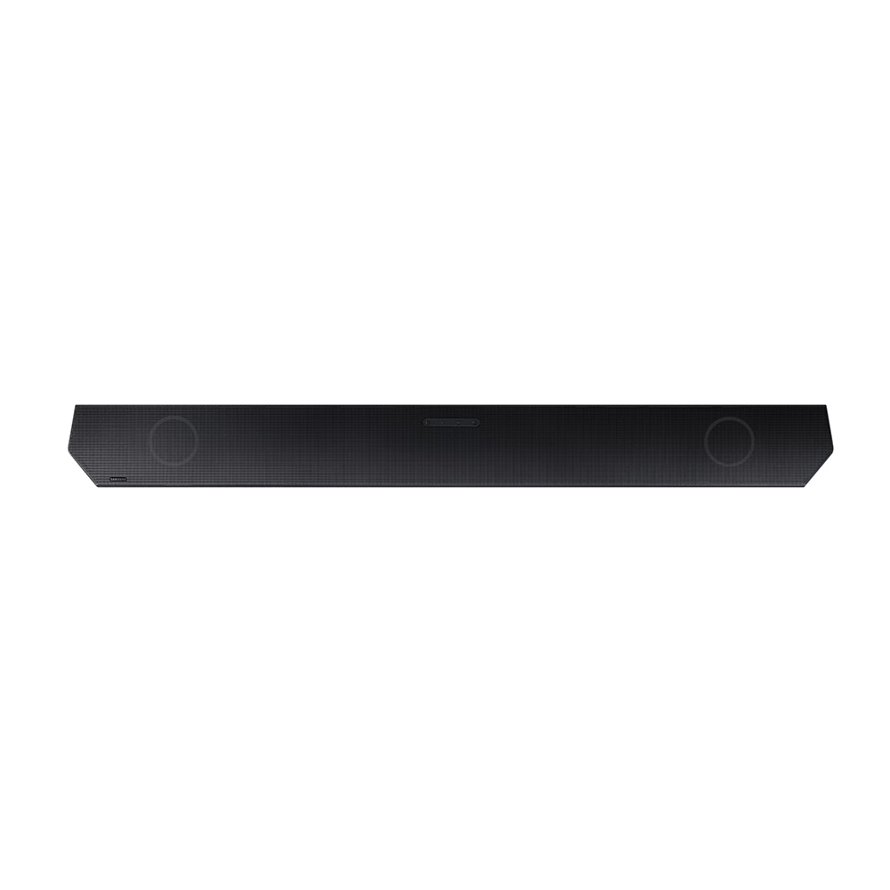 Soundbar Samsung HW-Q800D photo 3