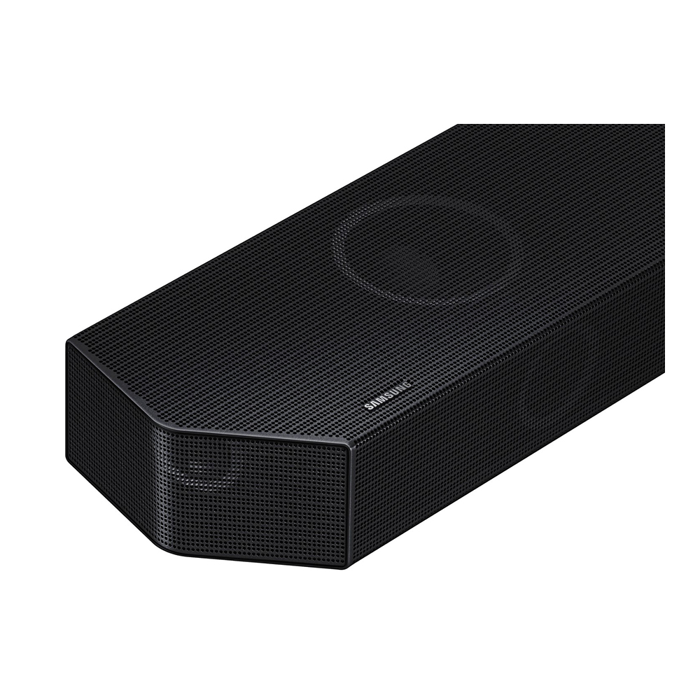 Soundbar Samsung HW-Q800D photo 4