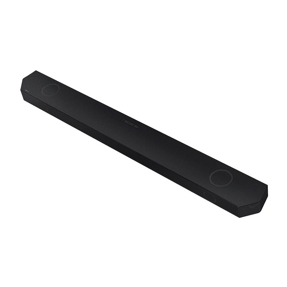 Soundbar Samsung HW-Q800D photo 5