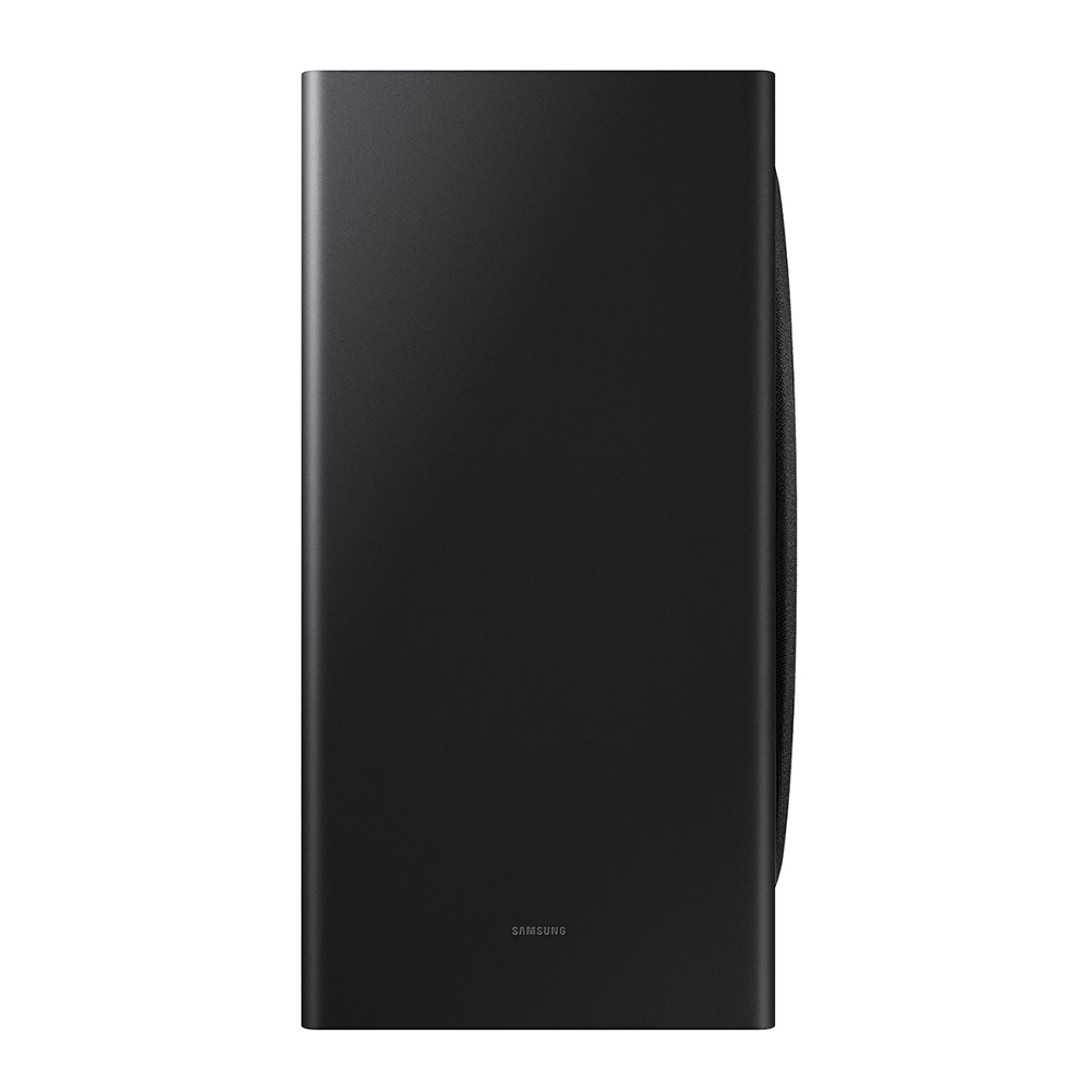 Soundbar Samsung HW-Q800D photo 6