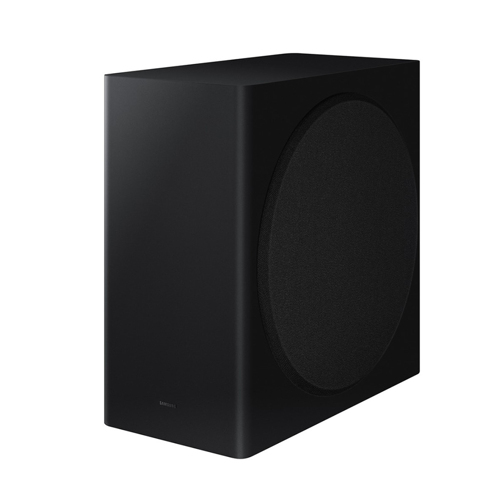 Soundbar Samsung HW-Q800D photo 7