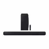 Soundbar Samsung HW-Q800D