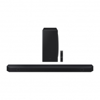 Soundbar Samsung HW-Q800D thumbnav 1