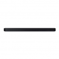 Soundbar Samsung HW-Q800D thumbnav 2