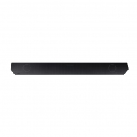 Soundbar Samsung HW-Q800D thumbnav 3