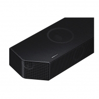 Soundbar Samsung HW-Q800D thumbnav 4