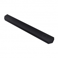Soundbar Samsung HW-Q800D thumbnav 5