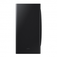 Soundbar Samsung HW-Q800D thumbnav 6