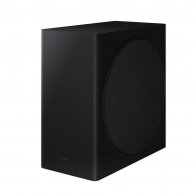 Soundbar Samsung HW-Q800D thumbnav 7