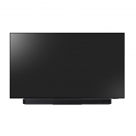 Soundbar Samsung HW-Q800D thumbnav 8