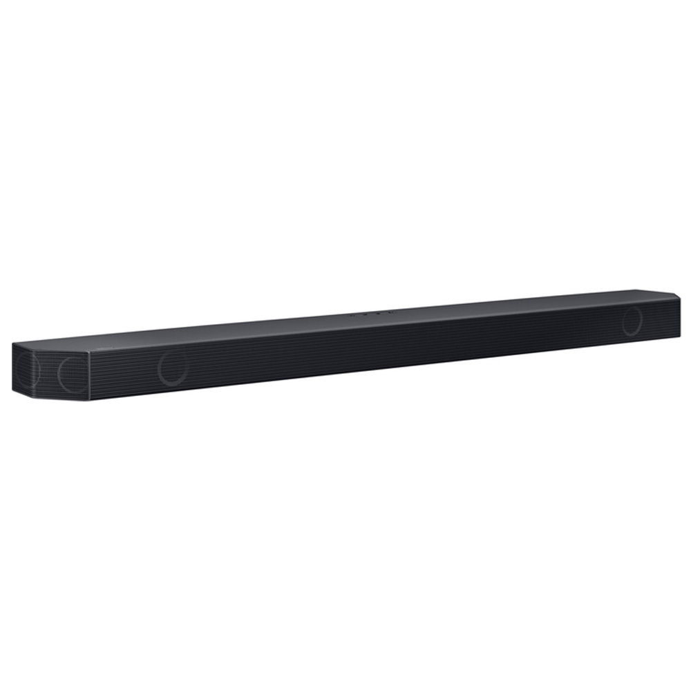Soundbar Samsung HWQ930D photo 2