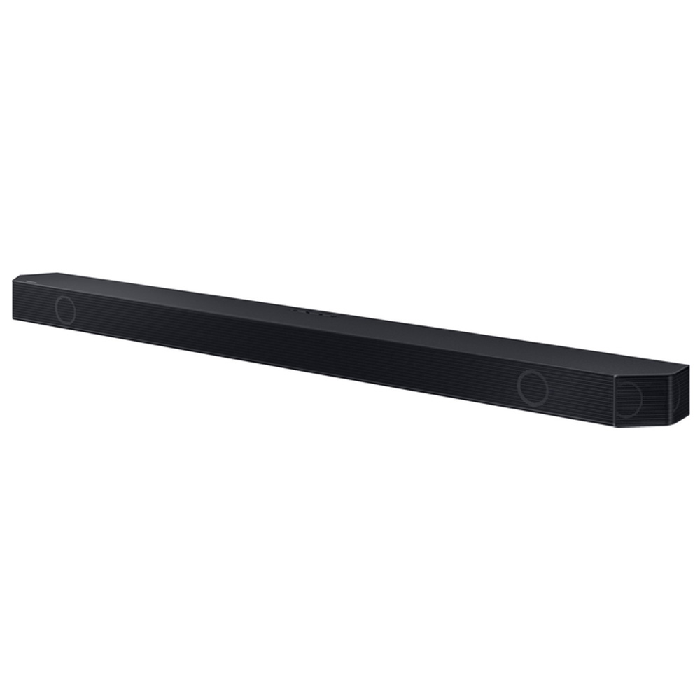 Soundbar Samsung HWQ930D photo 4
