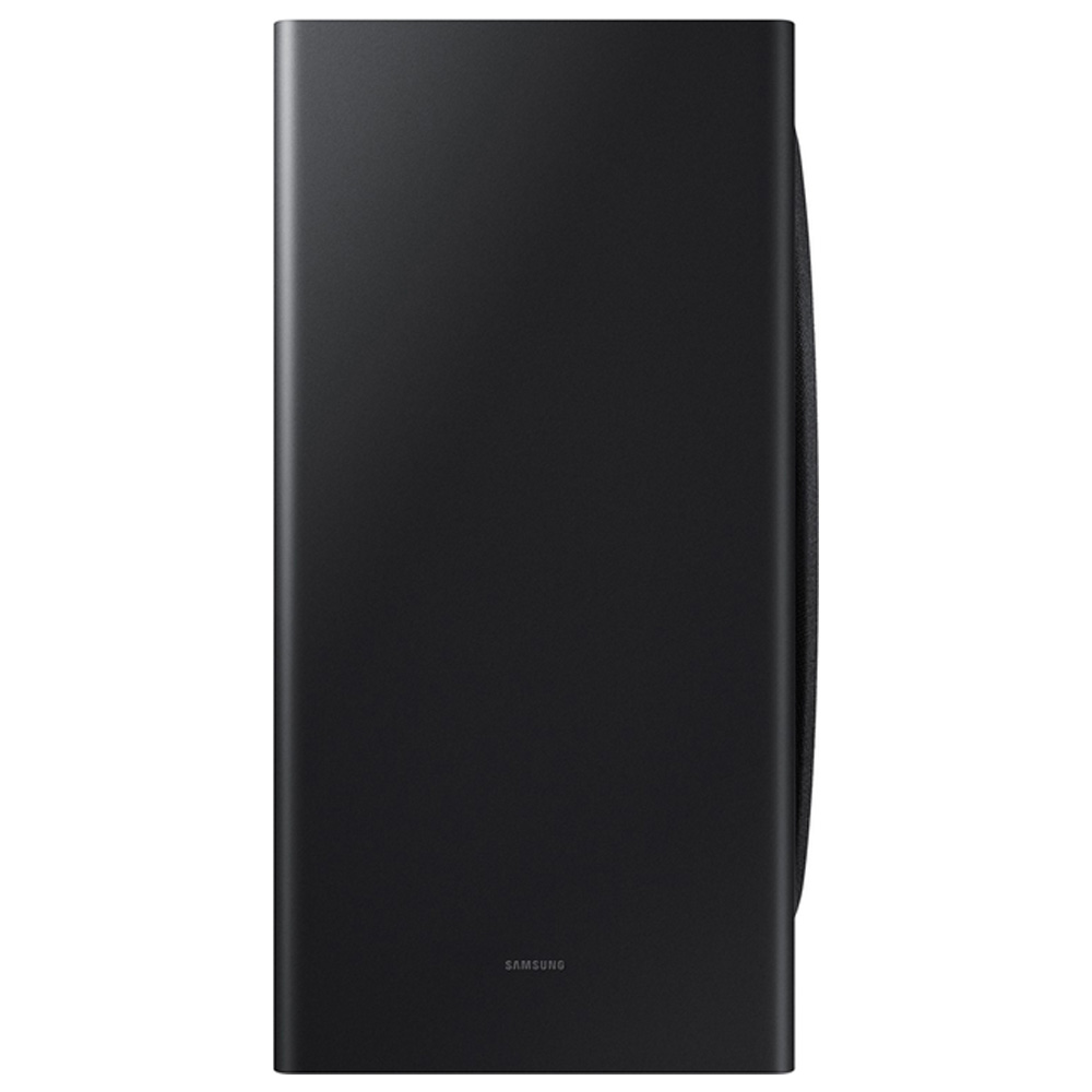 Soundbar Samsung HWQ930D photo 6