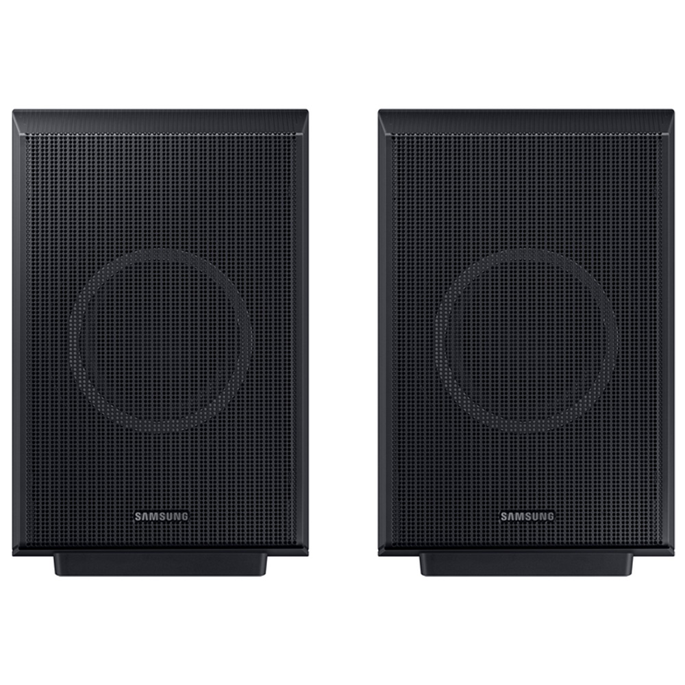 Soundbar Samsung HWQ930D photo 8
