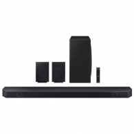 Soundbar Samsung HWQ930D thumbnav 1