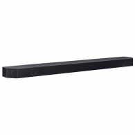 Soundbar Samsung HWQ930D thumbnav 2