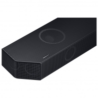 Soundbar Samsung HWQ930D thumbnav 3