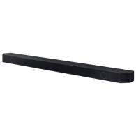 Soundbar Samsung HWQ930D thumbnav 4
