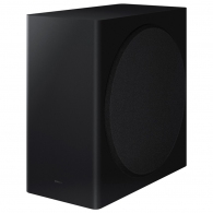 Soundbar Samsung HWQ930D thumbnav 5