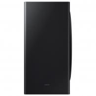 Soundbar Samsung HWQ930D thumbnav 6