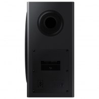 Soundbar Samsung HWQ930D thumbnav 7