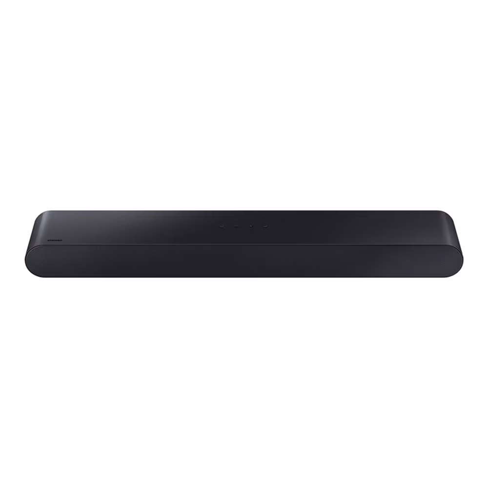 Soundbar Samsung HW-S60D 