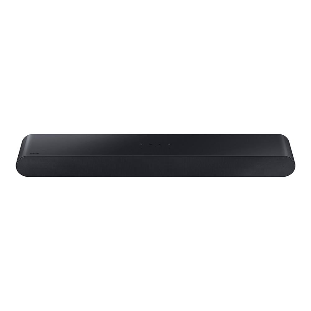 Soundbar Samsung HW-S60D photo 1