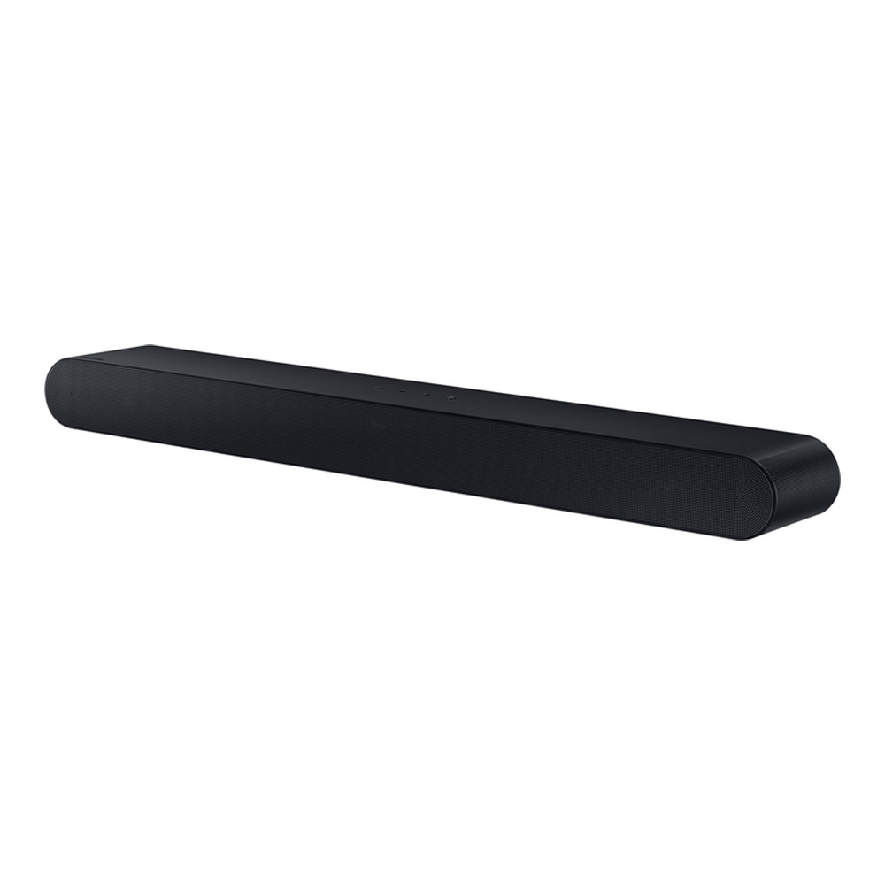 Soundbar Samsung HW-S60D photo 2
