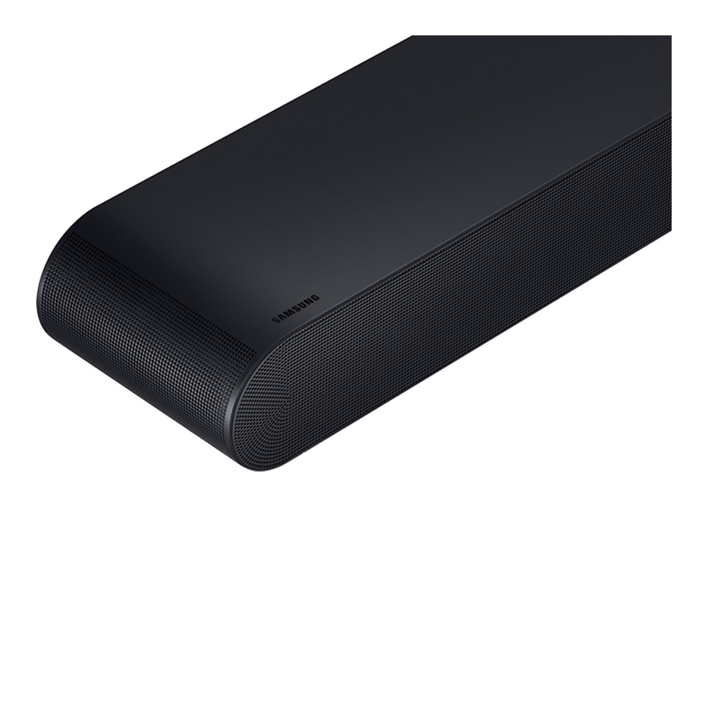 Soundbar Samsung HW-S60D photo 3