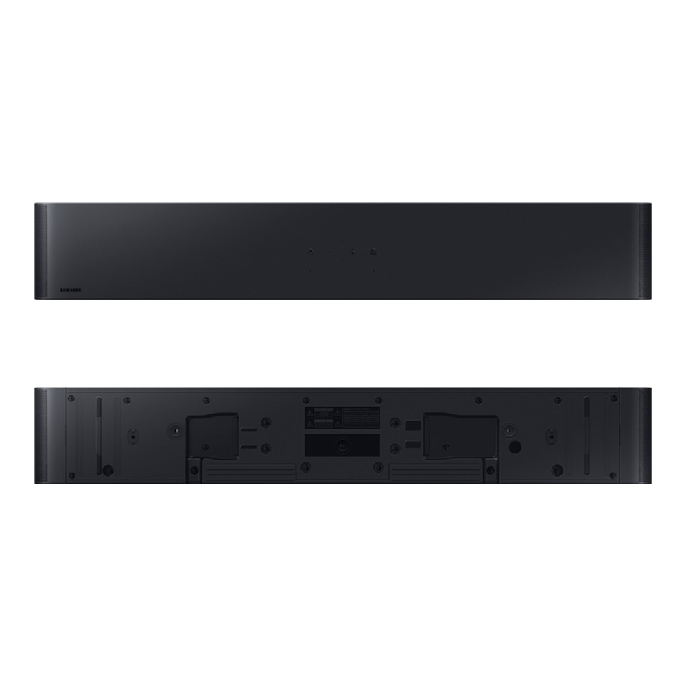 Soundbar Samsung HW-S60D photo 4