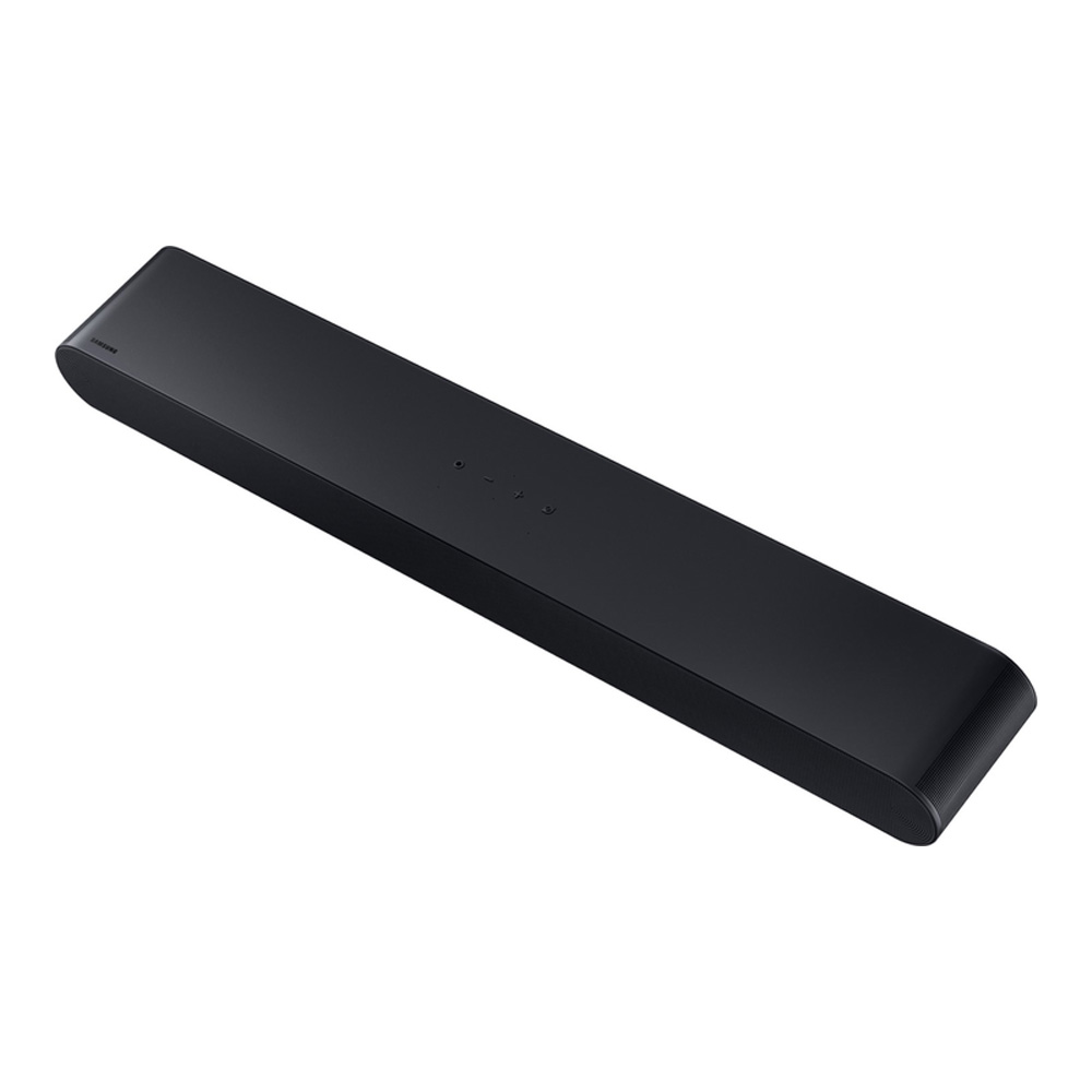 Soundbar Samsung HW-S60D photo 5
