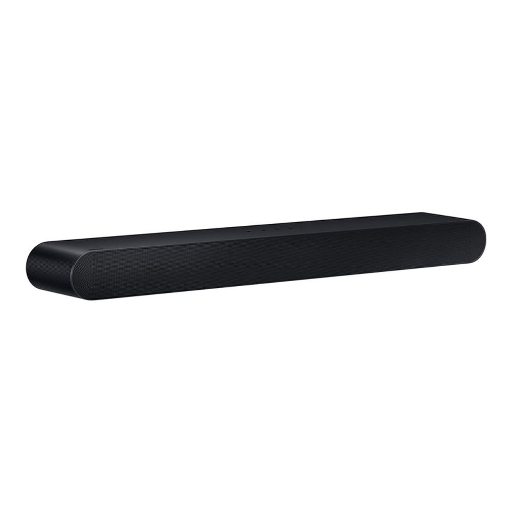 Soundbar Samsung HW-S60D photo 6