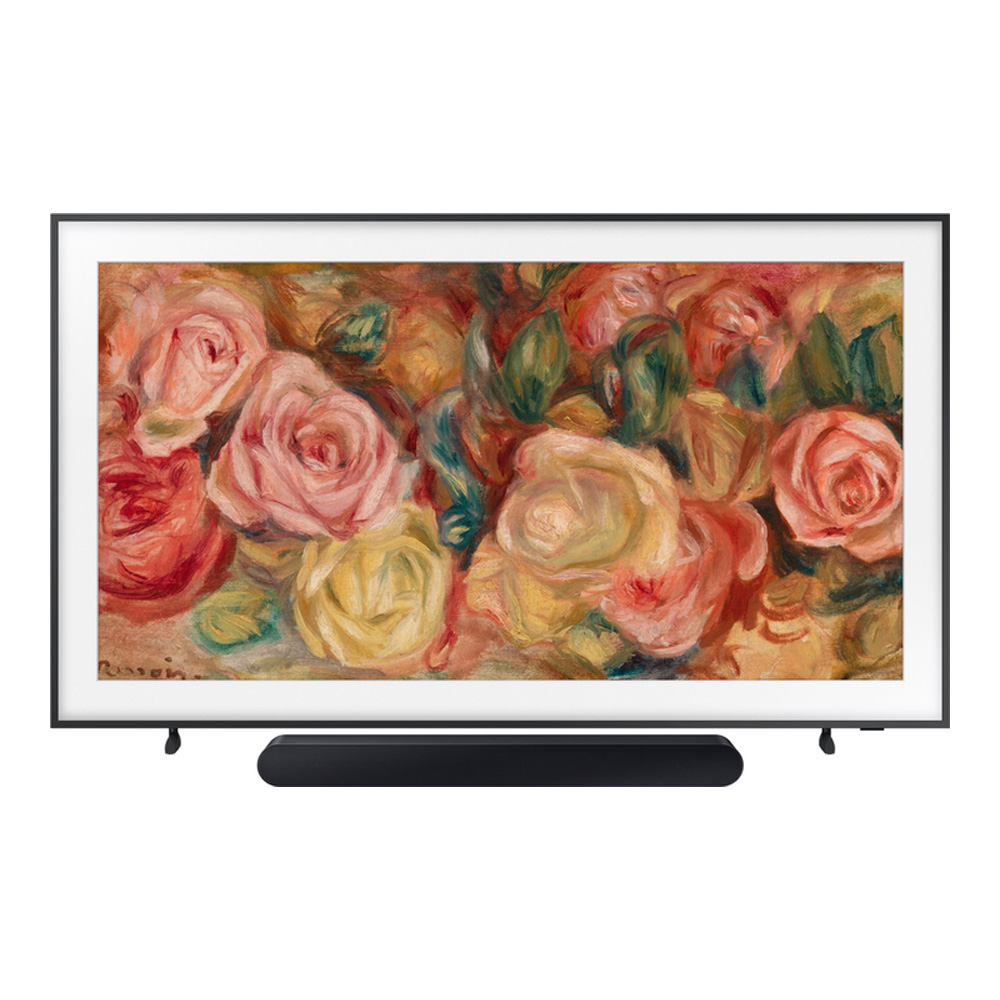 Soundbar Samsung HW-S60D photo 7