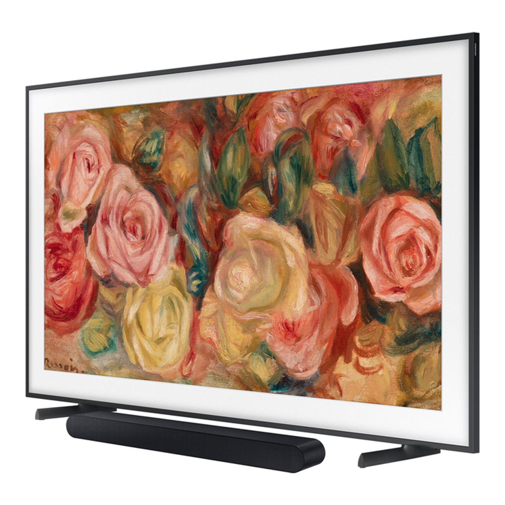 Soundbar Samsung HW-S60D photo 8