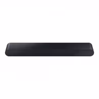 Soundbar Samsung HW-S60D
