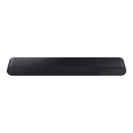 Soundbar Samsung HW-S60D thumbnav 1