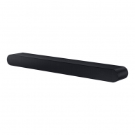 Soundbar Samsung HW-S60D thumbnav 2
