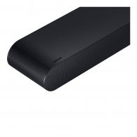 Soundbar Samsung HW-S60D thumbnav 3